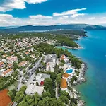 Tatil Evi Beautiful In With Sauna