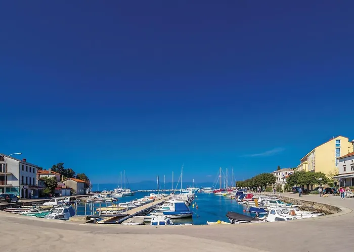 In With Wifi 別荘 *